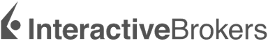 Interactive Brokers 4