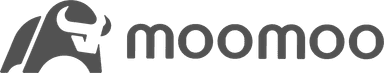 moomoo 5