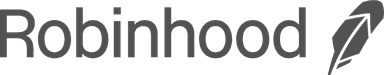 Robinhood 2